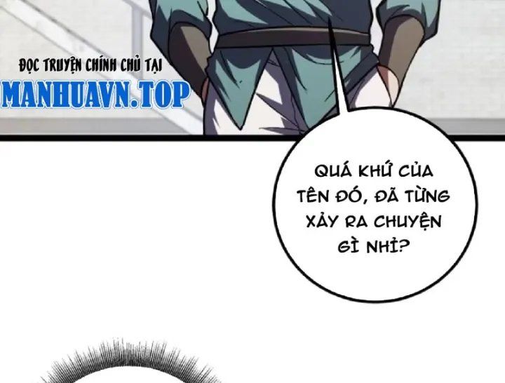 Chiến Sĩ Vi Vương - Chap 21 - Trang 89