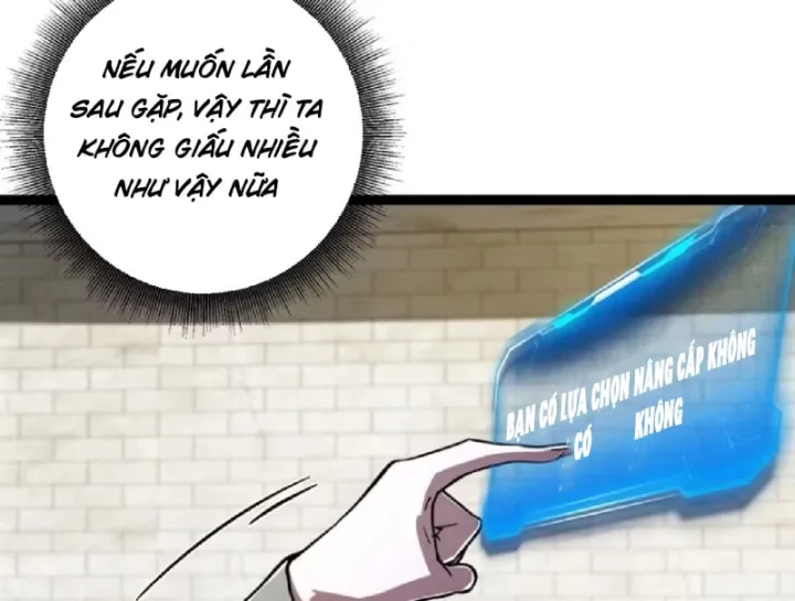 Chiến Sĩ Vi Vương - Chap 21 - Trang 90