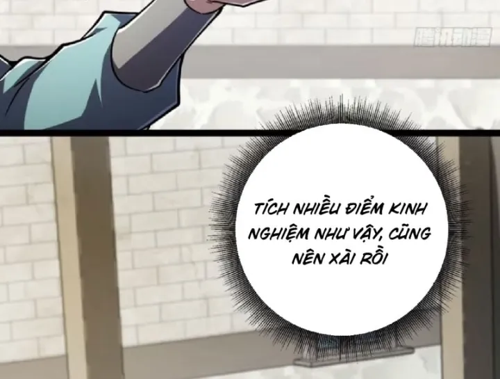 Chiến Sĩ Vi Vương - Chap 21 - Trang 91