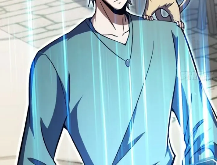 Chiến Sĩ Vi Vương - Chap 21 - Trang 93