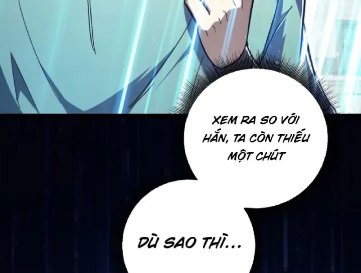 Chiến Sĩ Vi Vương - Chap 21 - Trang 97