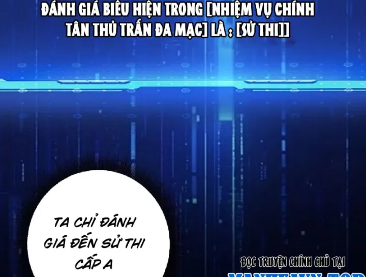 Chiến Sĩ Vi Vương - Chap 21 - Trang 99