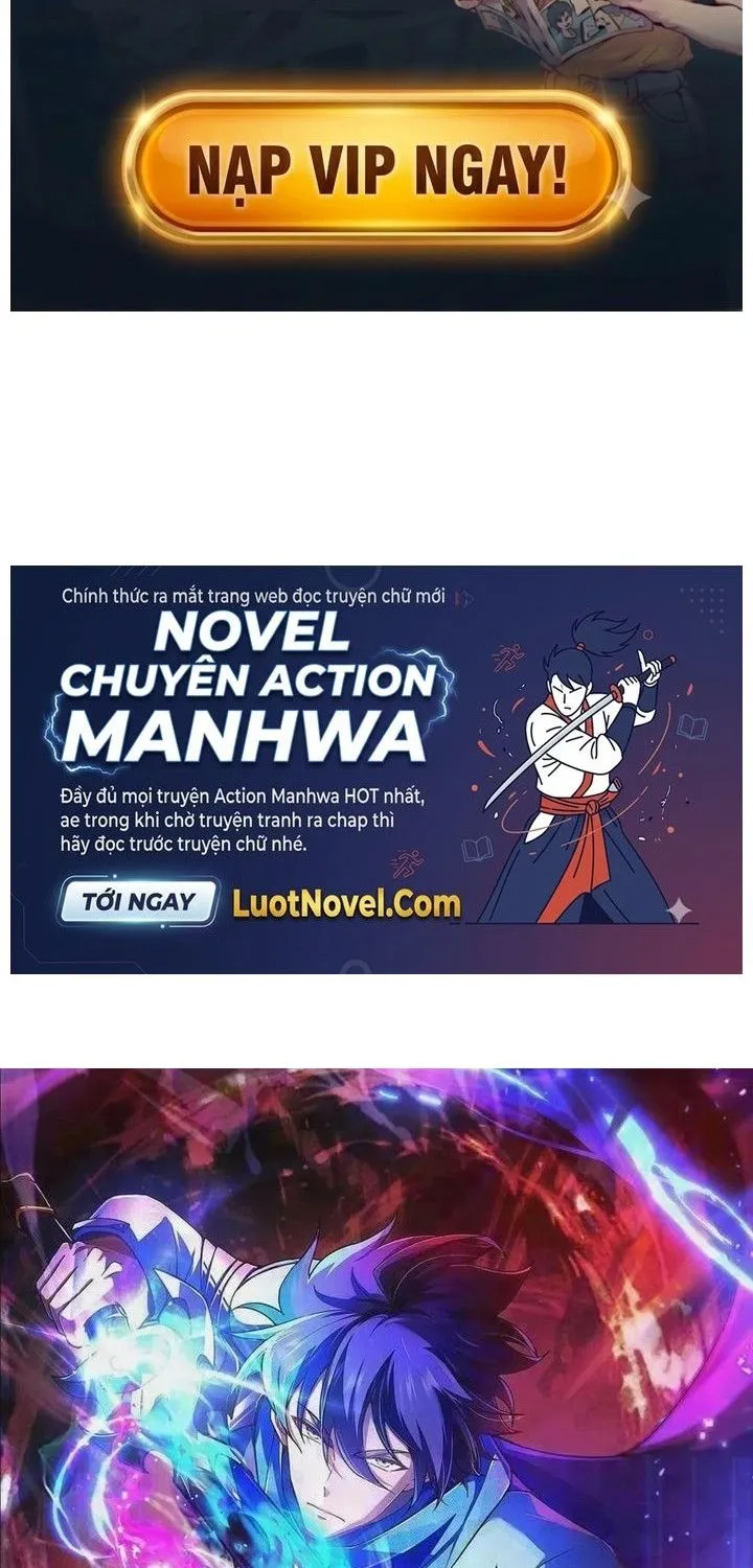 Chiến Sĩ Vi Vương - Chap 23 - Trang 3