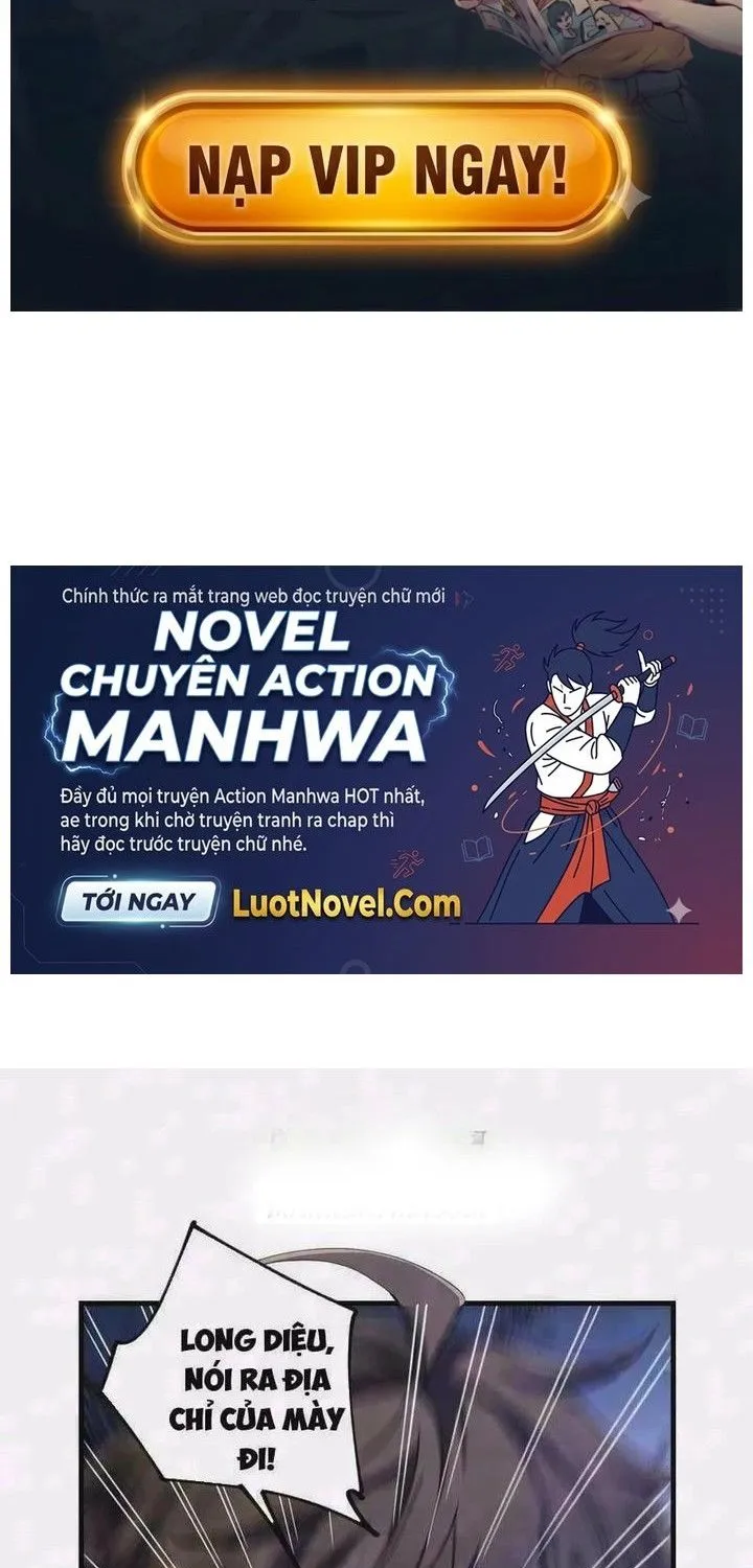 Chiến Sĩ Vi Vương - Chap 24 - Trang 3