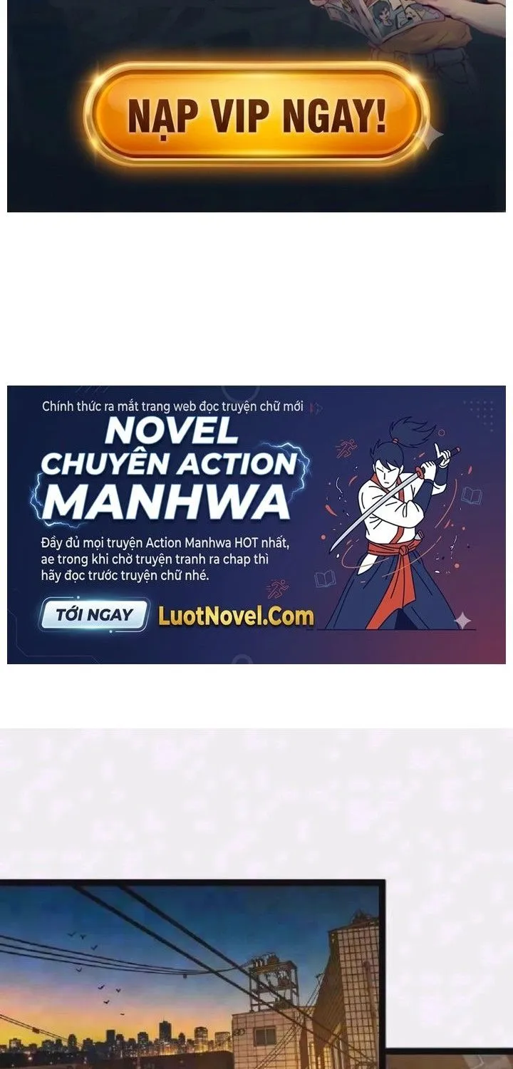 Chiến Sĩ Vi Vương - Chap 26 - Trang 3