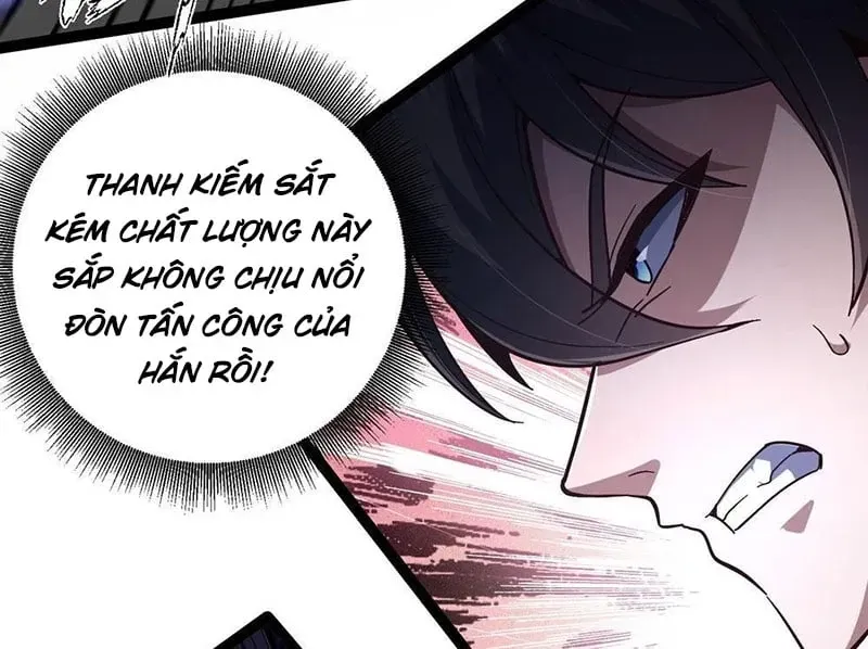 Chiến Sĩ Vi Vương - Chap 3 - Trang 101