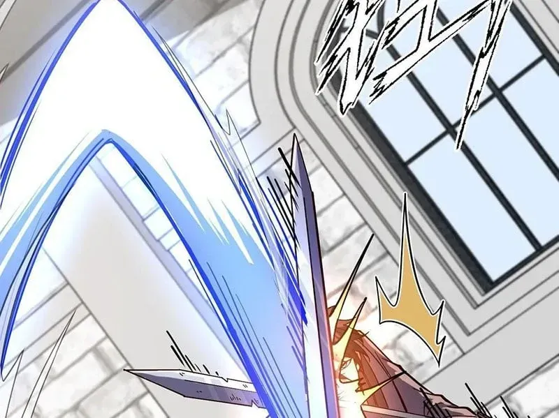 Chiến Sĩ Vi Vương - Chap 3 - Trang 104
