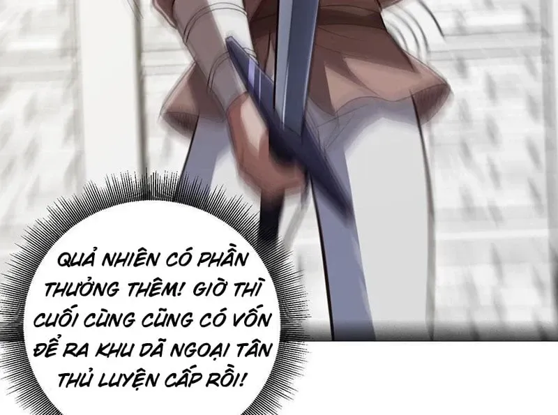 Chiến Sĩ Vi Vương - Chap 3 - Trang 156