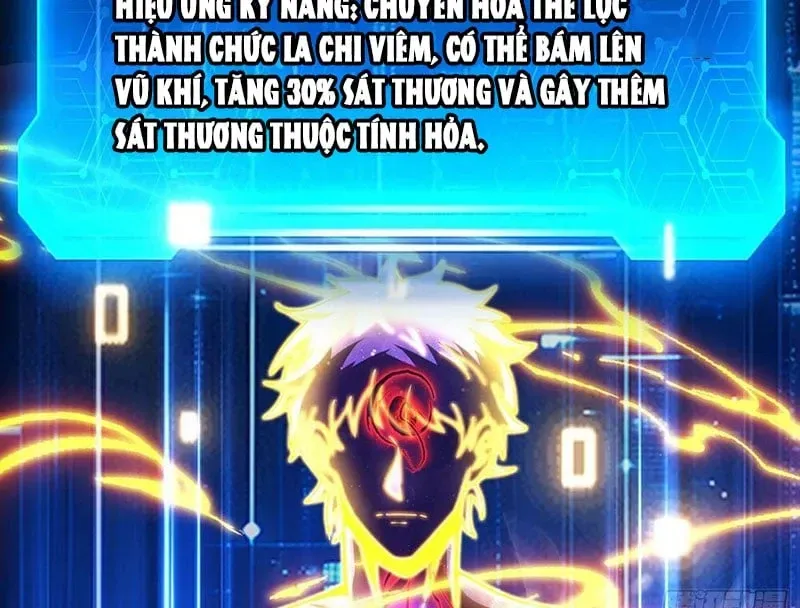 Chiến Sĩ Vi Vương - Chap 3 - Trang 168