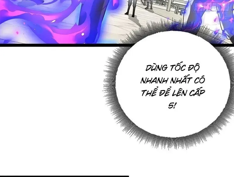 Chiến Sĩ Vi Vương - Chap 3 - Trang 176