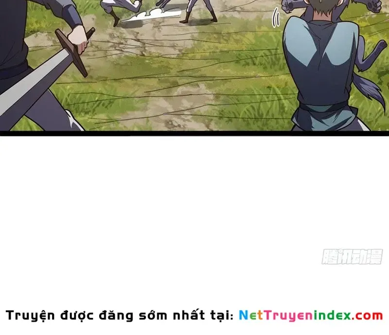 Chiến Sĩ Vi Vương - Chap 3 - Trang 179
