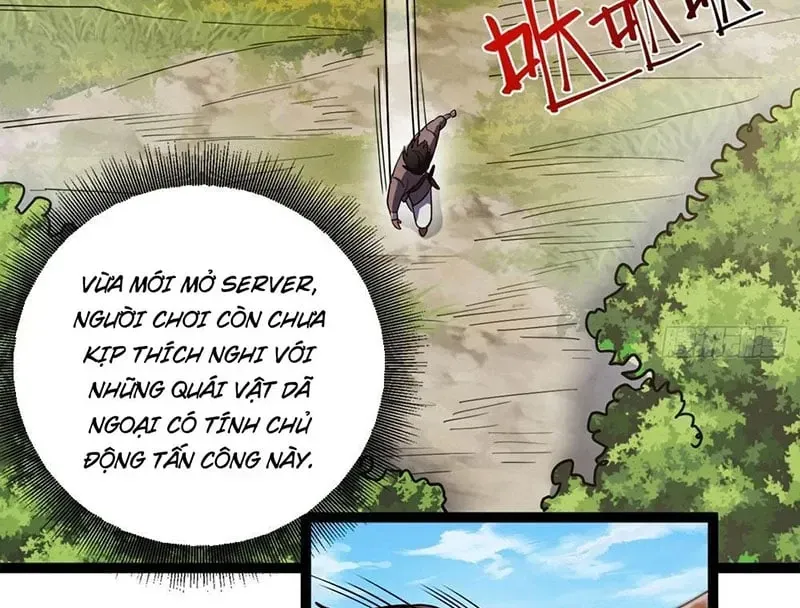 Chiến Sĩ Vi Vương - Chap 3 - Trang 184