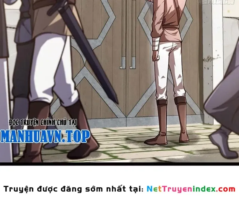 Chiến Sĩ Vi Vương - Chap 3 - Trang 30