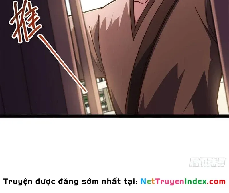 Chiến Sĩ Vi Vương - Chap 3 - Trang 33
