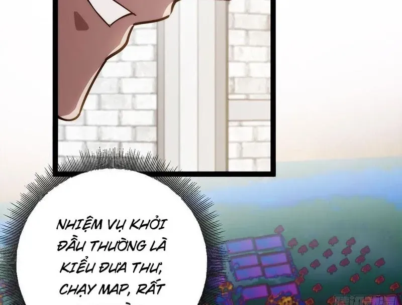 Chiến Sĩ Vi Vương - Chap 3 - Trang 40