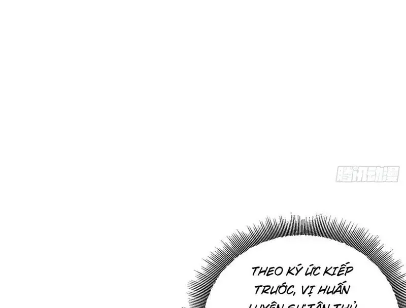 Chiến Sĩ Vi Vương - Chap 3 - Trang 56