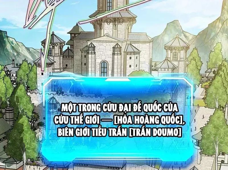 Chiến Sĩ Vi Vương - Chap 3 - Trang 7