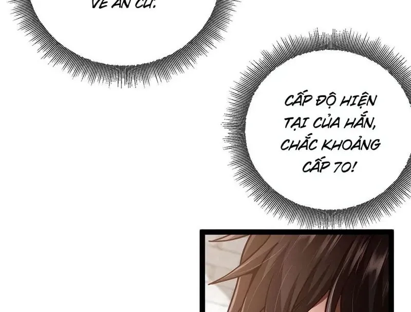 Chiến Sĩ Vi Vương - Chap 3 - Trang 61