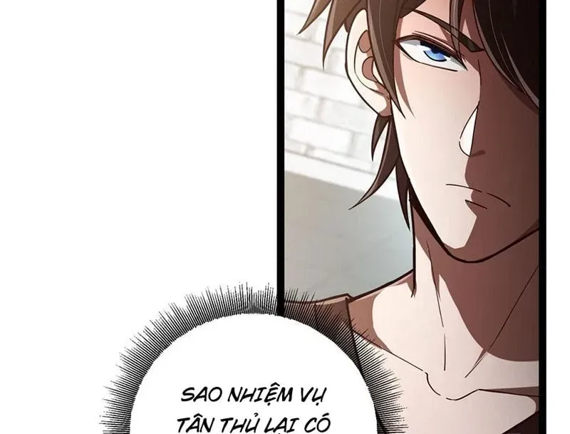 Chiến Sĩ Vi Vương - Chap 3 - Trang 62