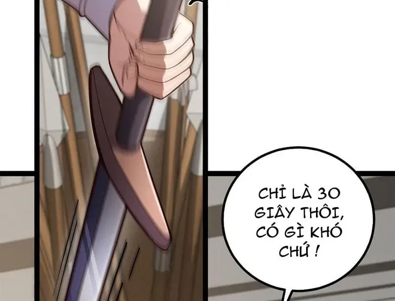 Chiến Sĩ Vi Vương - Chap 3 - Trang 69