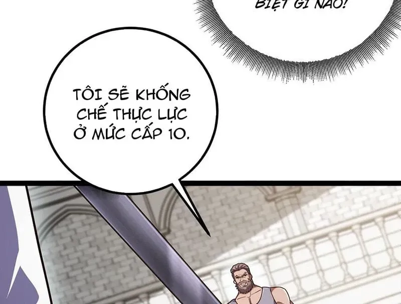 Chiến Sĩ Vi Vương - Chap 3 - Trang 74