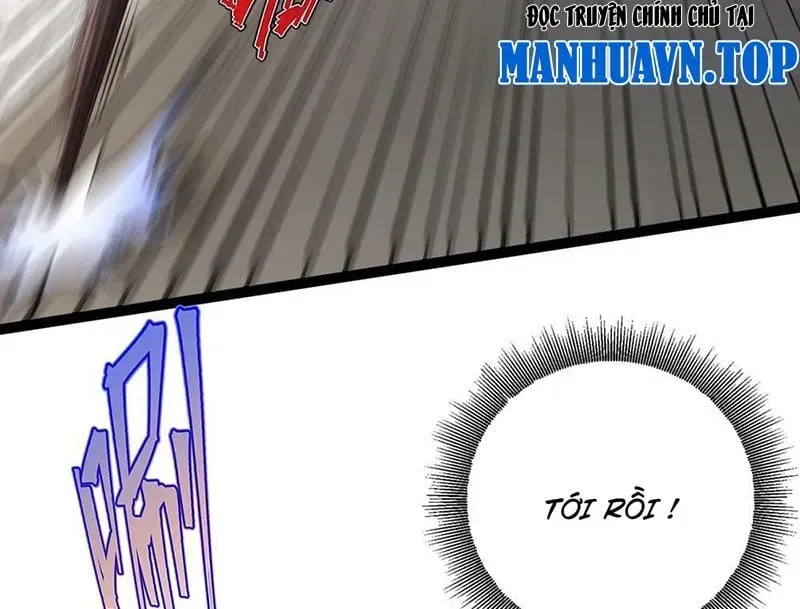 Chiến Sĩ Vi Vương - Chap 3 - Trang 78
