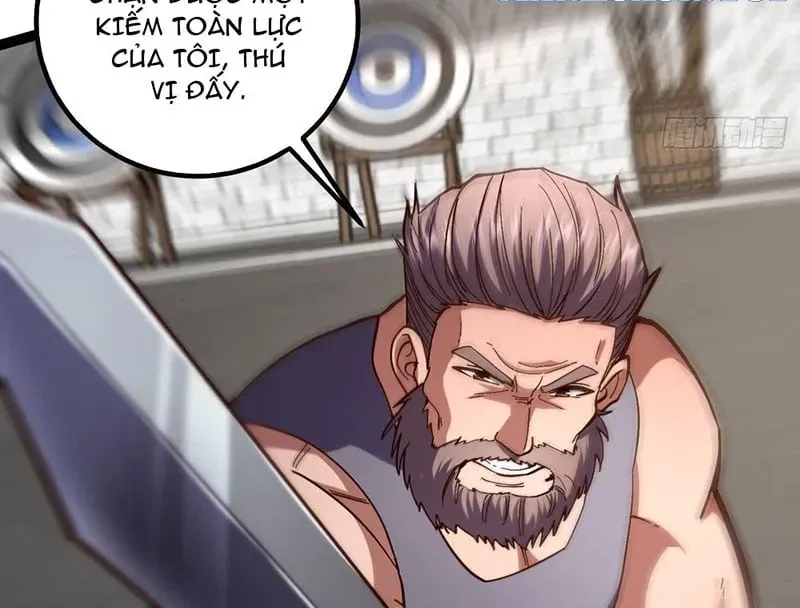 Chiến Sĩ Vi Vương - Chap 3 - Trang 86