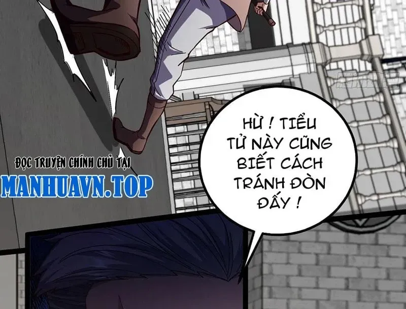 Chiến Sĩ Vi Vương - Chap 3 - Trang 93