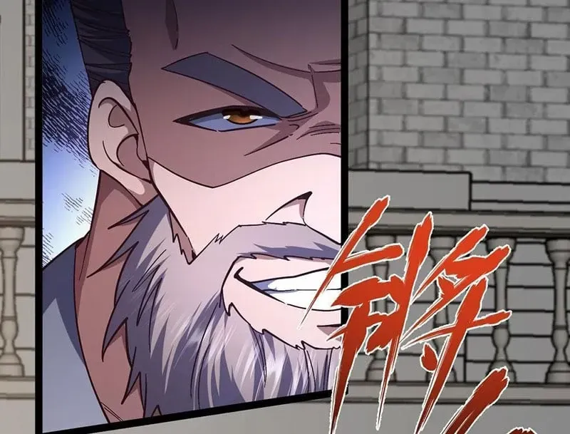 Chiến Sĩ Vi Vương - Chap 3 - Trang 94