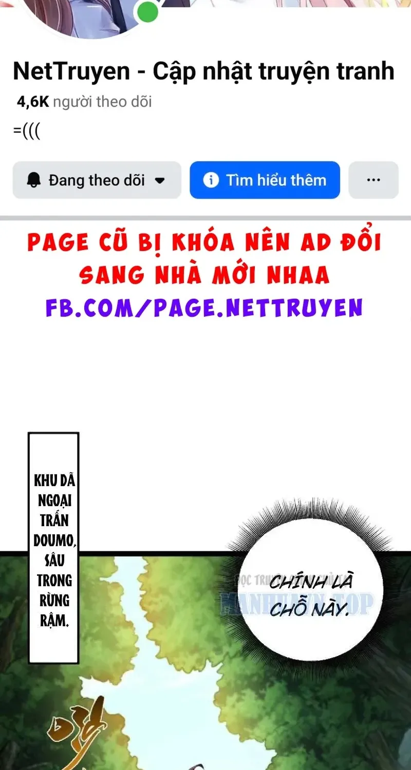 Chiến Sĩ Vi Vương - Chap 4 - Trang 2