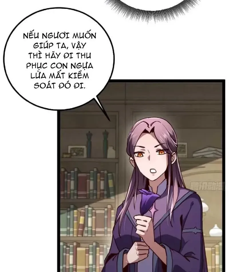 Chiến Sĩ Vi Vương - Chap 4 - Trang 112