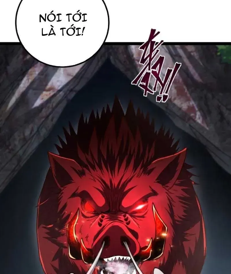 Chiến Sĩ Vi Vương - Chap 4 - Trang 49