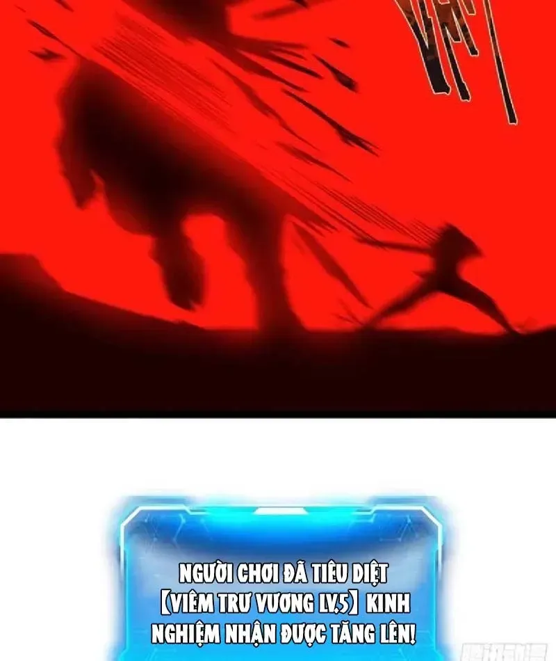 Chiến Sĩ Vi Vương - Chap 4 - Trang 66