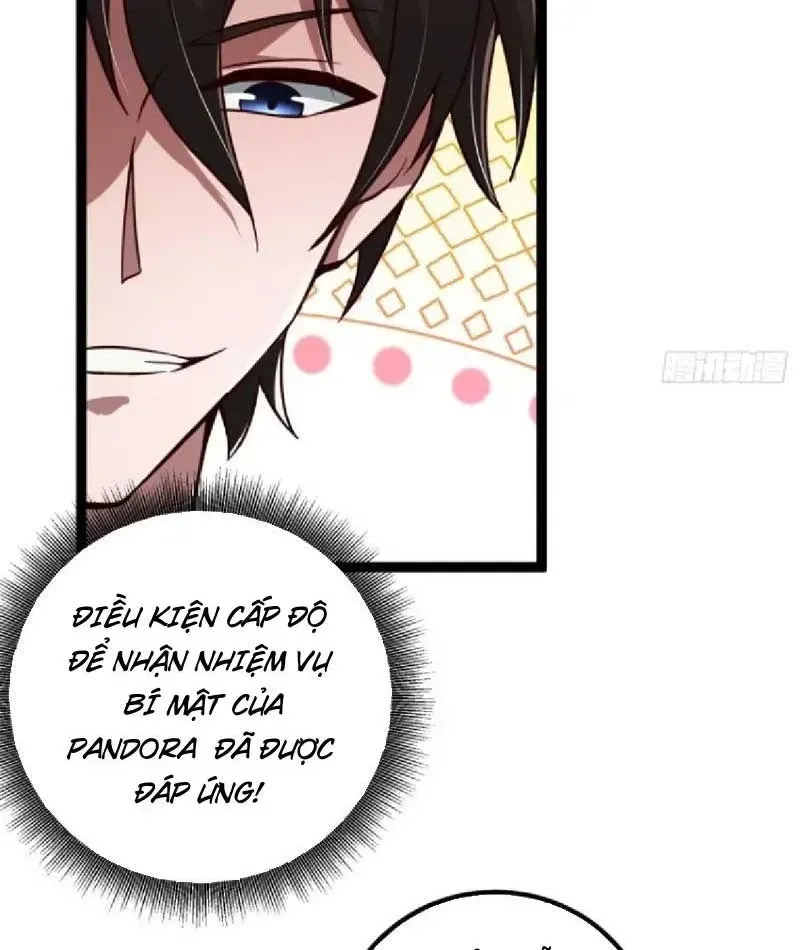 Chiến Sĩ Vi Vương - Chap 4 - Trang 69