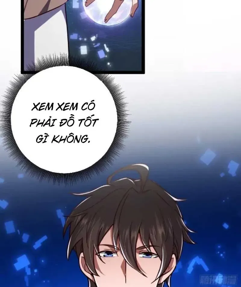 Chiến Sĩ Vi Vương - Chap 4 - Trang 72