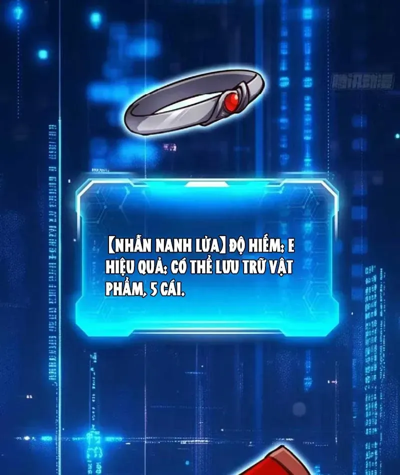 Chiến Sĩ Vi Vương - Chap 4 - Trang 74