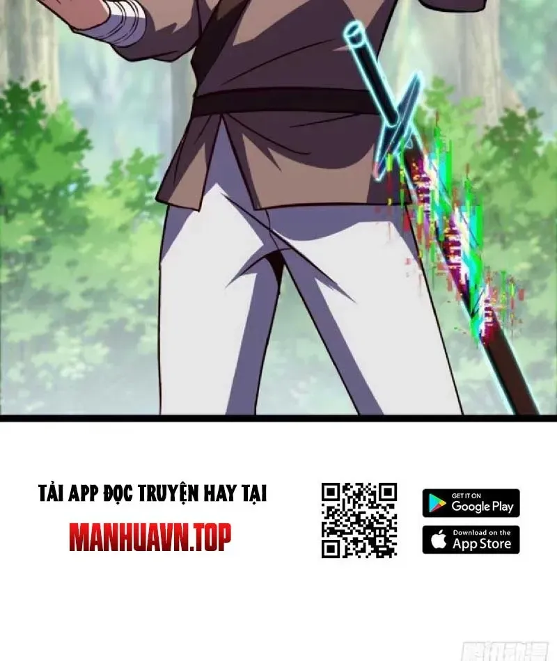 Chiến Sĩ Vi Vương - Chap 4 - Trang 78
