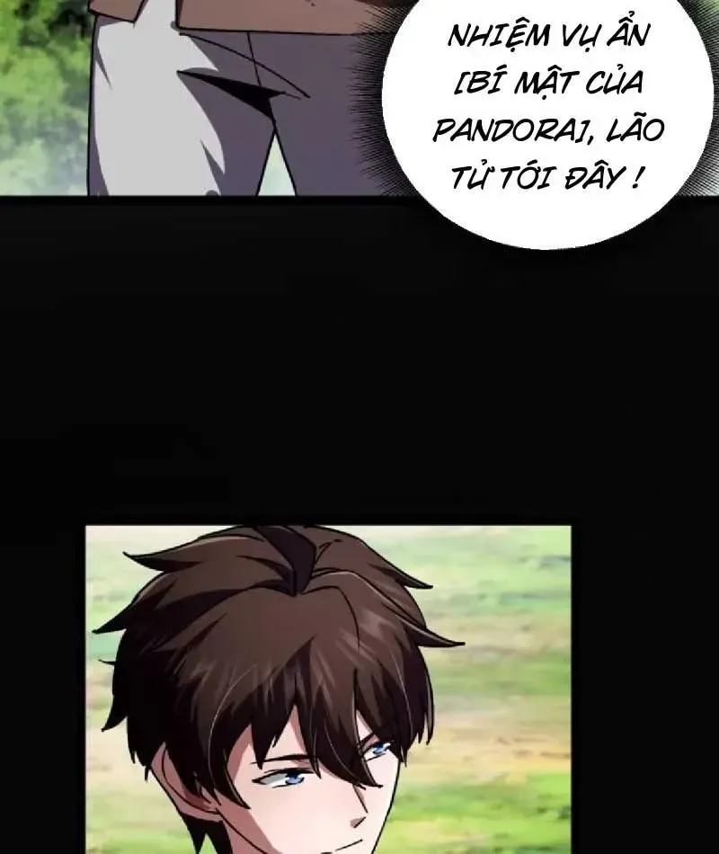 Chiến Sĩ Vi Vương - Chap 4 - Trang 85