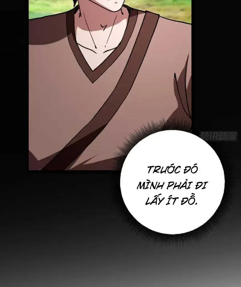 Chiến Sĩ Vi Vương - Chap 4 - Trang 86