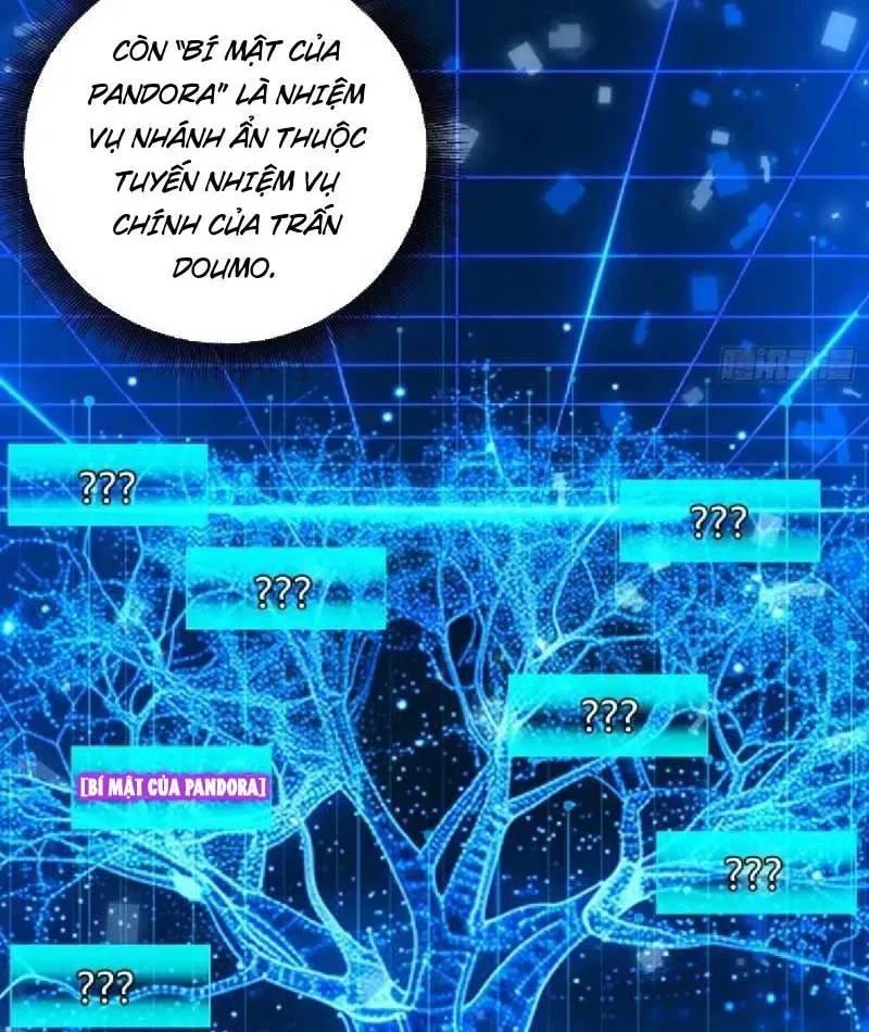 Chiến Sĩ Vi Vương - Chap 4 - Trang 91