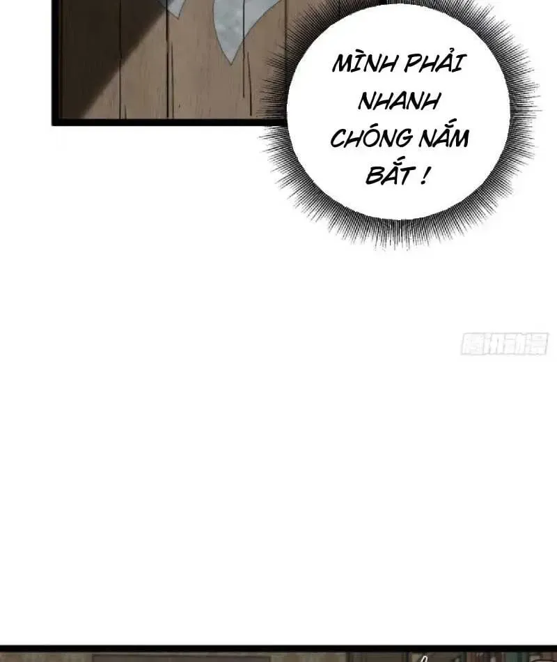 Chiến Sĩ Vi Vương - Chap 4 - Trang 94