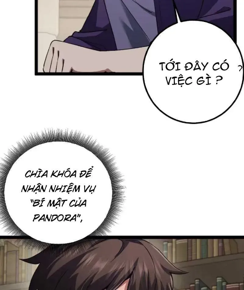 Chiến Sĩ Vi Vương - Chap 4 - Trang 97