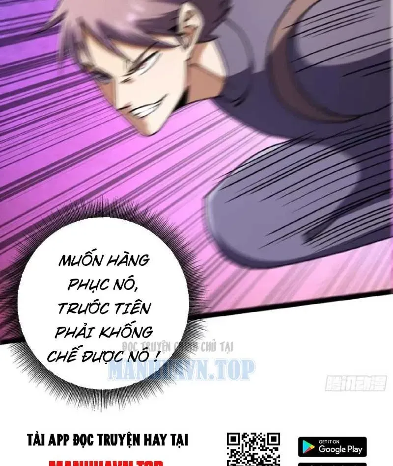 Chiến Sĩ Vi Vương - Chap 5 - Trang 74