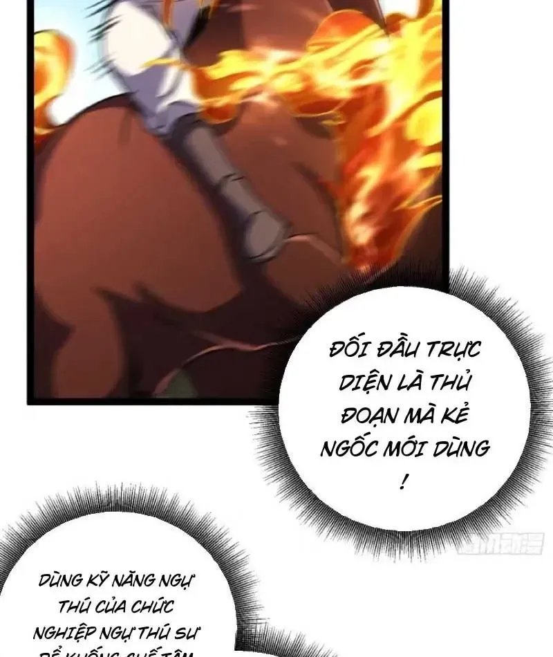 Chiến Sĩ Vi Vương - Chap 5 - Trang 77