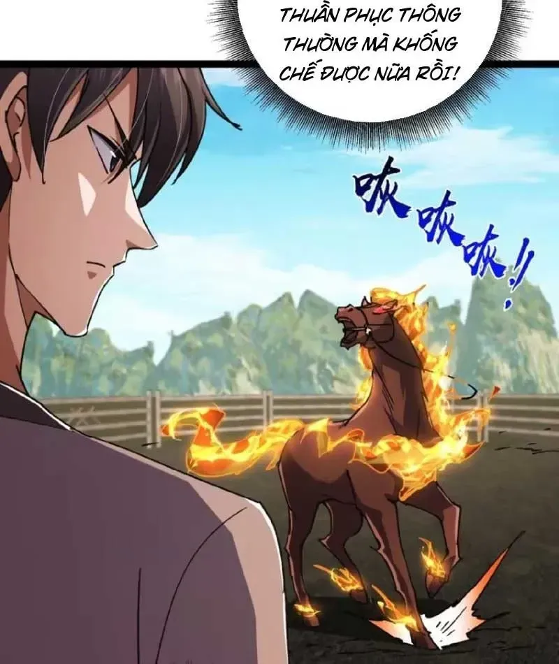 Chiến Sĩ Vi Vương - Chap 5 - Trang 86