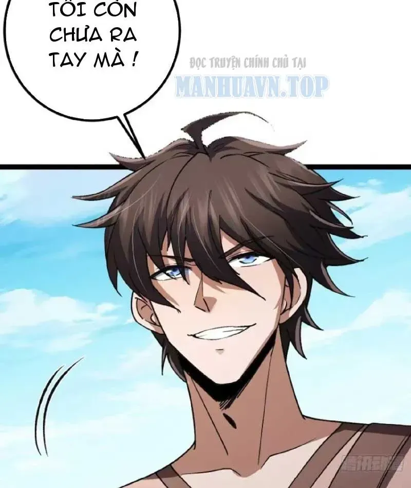 Chiến Sĩ Vi Vương - Chap 5 - Trang 91