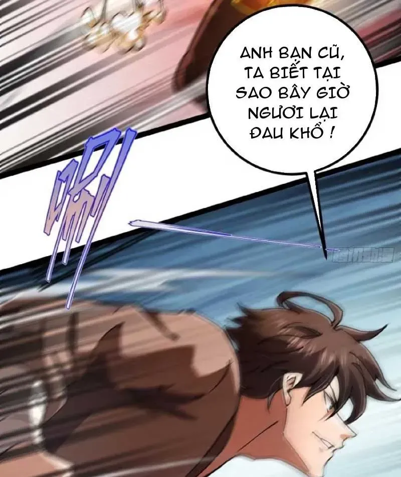 Chiến Sĩ Vi Vương - Chap 5 - Trang 97