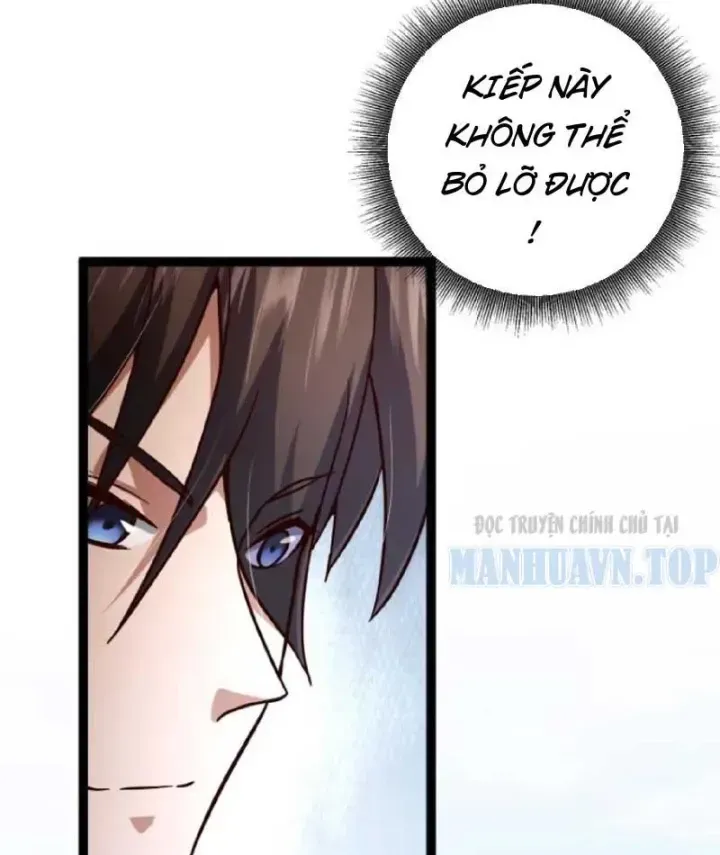 Chiến Sĩ Vi Vương - Chap 6 - Trang 40