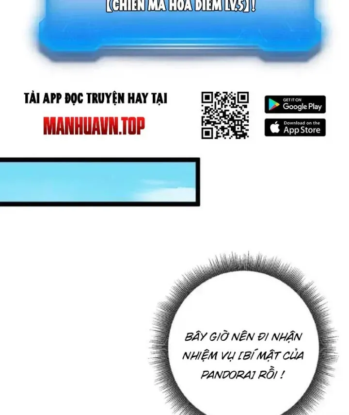 Chiến Sĩ Vi Vương - Chap 6 - Trang 94