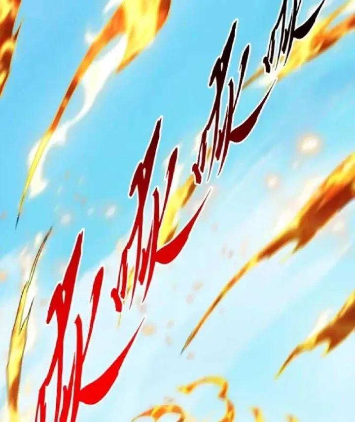 Chiến Sĩ Vi Vương - Chap 7 - Trang 37